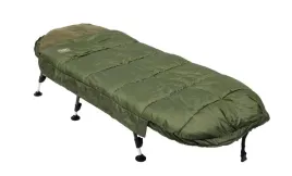 lozko-karpiowe-ze-spiworem-prologic-avenger-6