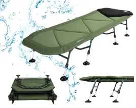 lozko-karpiowe-polowe-wedkarskie-delphin-eazyeight-8-teleskopowych-nog