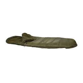 spiwor-fox-international-eos-1-sleeping-bag-zielony-csb063-os