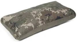 poduszka-nash-indulgence-pillow-camo-wide