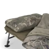 poduszka-nash-indulgence-pillow-camo-wide-kod-producenta-565132
