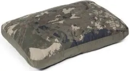 poduszka-nash-indulgence-pillow-camo