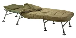 lozko-anaconda-4-season-bed-chair