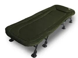 ngt-lozko-wedkarskie-karpiowe-na-8-nogach-delta