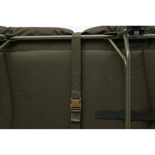 spiwor-prologic-element-thermo-5-seasons-plec-produkt-uniseks