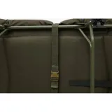 spiwor-prologic-element-thermo-5-seasons-plec-produkt-uniseks