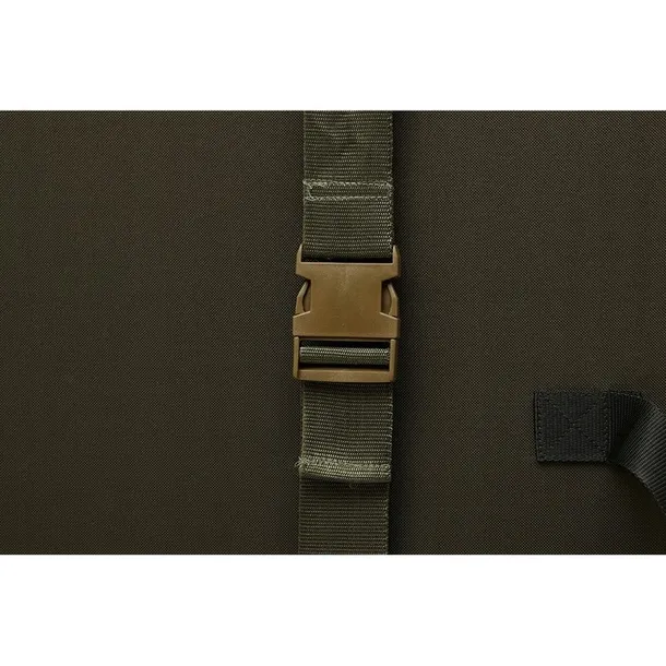 spiwor-prologic-element-thermo-5-seasons-stan-opakowania-oryginalne