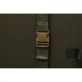 spiwor-prologic-element-thermo-5-seasons-stan-opakowania-oryginalne