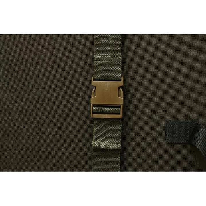 spiwor-prologic-element-thermo-5-seasons