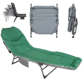 lozko-skladany-polowka-turystyczny-kempingowe-karpiowe-wedkarskie-materac