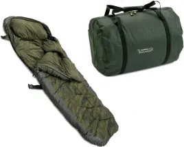 spiwor-anaconda-freelancer-vagabond-2-karpiowy