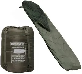 spiwor-prologic-element-comfort-s-bag-4-season