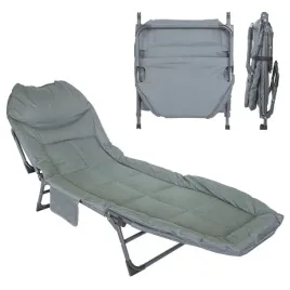 lozko-skladany-polowka-turystyczny-kempingowe-karpiowe-wedkarskie-materac