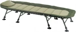 lozko-karpiowe-mivardi-comfort-xl8-bedchair-8-nog