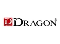 kolowrotek-dragon-viper-rd630i-stan-opakowania-oryginalne