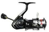 daiwa-kolowrotek-rx-lt-3000-c-kod-producenta-565132