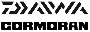 daiwa-kolowrotek-rx-lt-3000-c-metoda-wedkowania-spinningowa