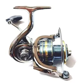 kolowrotek-caly-metalowy-spinningowy-feeder-xw2000-11-ball-przedni-hamulec