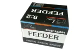 kolowrotek-raider-sw2000-10bb-feeder-spinning-stan-nowy