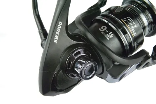 kolowrotek-raider-sw2000-10bb-feeder-spinning