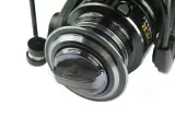 kolowrotek-raider-sw2000-10bb-feeder-spinning-liczba-elementow-w-zestawie-1
