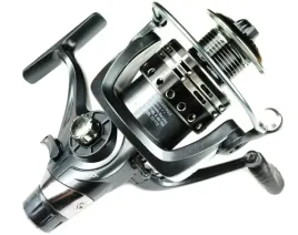 kolowrotek-fl5000-wolny-bieg-9bb-karpiowy-metalowy