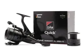 kolowrotek-dam-quick-runshift-3l-fs-5000-zylka