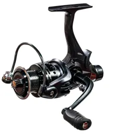 kolowrotek-karpiowy-feeder-8-1-wolny-bieg-metalowy