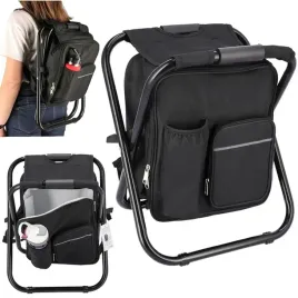 krzeselko-wedkarskie-turystyczne-z-plecakiem-skladane-2-w-1