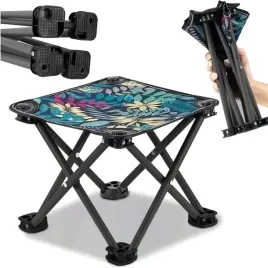 taboret-krzeselko-skladany-wedkarski-turystyczny-campingowy-mocny