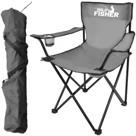 krzeslo-wedkarskie-rybackie-skladane-kempingowe-fotel-na-ryby-dla-wedkarza