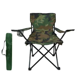 skladane-krzeslo-wedkarskie-turystyczne-kempingowe-sahido-cruiser-seat-moro