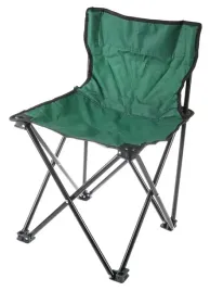 krzeslo-wedkarskie-turystyczne-skladane-na-ryby