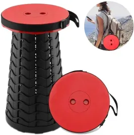 taboret-krzeslo-turystyczne-skladane-stolek-67