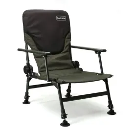 krzeslo-wedkarskie-fotel-karpiowy-neco-90999