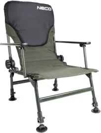 fotel-krzeslo-karpiowy-wedkarski-neco