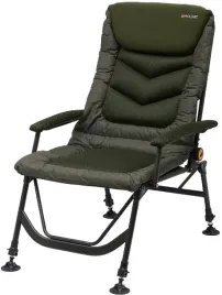 fotel-prologic-inspire-daddy-long-recliner-chair