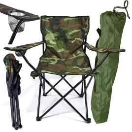 krzeslo-wedkarskie-skladane-rozkladane-turystyczne-na-ryby-dla-wedkarza-xxl
