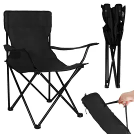 krzeslo-turystyczne-wedkarskie-skladane-duze-fotel-xl-krzeselko-kempingowe