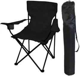 krzeslo-skladane-z-pokrowcem-turystyczne-ogrodowe-plazowe-wedkarskie-czarne