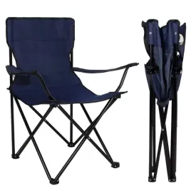 krzeslo-turystyczne-wedkarskie-skladane-duze-fotel-xxl-krzeselko-kempingowe