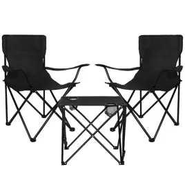 stolik-wedkarski-turystyczny-skladany-na-balkon-biwak-pod-namiot-2-krzesla