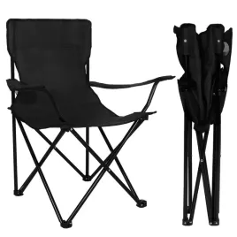 krzeslo-turystyczne-wedkarskie-skladane-duze-fotel-xxl-krzeselko-kempingowe