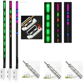 komplet-3x-swiecacy-sygnalizator-fedeer-drgajaca-szczytowka-3-baterie