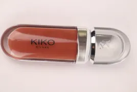 kiko-milano-3d-hydra-blyszczyk-21-brown-rose