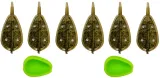 zestaw-6-koszykow-do-metody-2x-forma-method-feeder