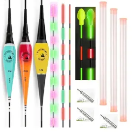 3x-splawik-swiecacy-3x-bateria-3x-tuba-adapter-przelotowy-gratisy
