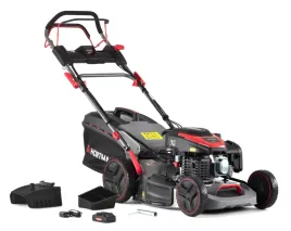 kosiarka-spalinowa-z-regulowanym-napedem-i-rozrusznikiem-51-cm-224-cm3
