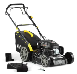 kosiarka-spalinowa-z-napedem-silnik-loncin-196-cm3-5-4-km-51-cm-4w1