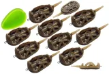 zestaw-9-koszykow-do-metody-forma-method-feeder
